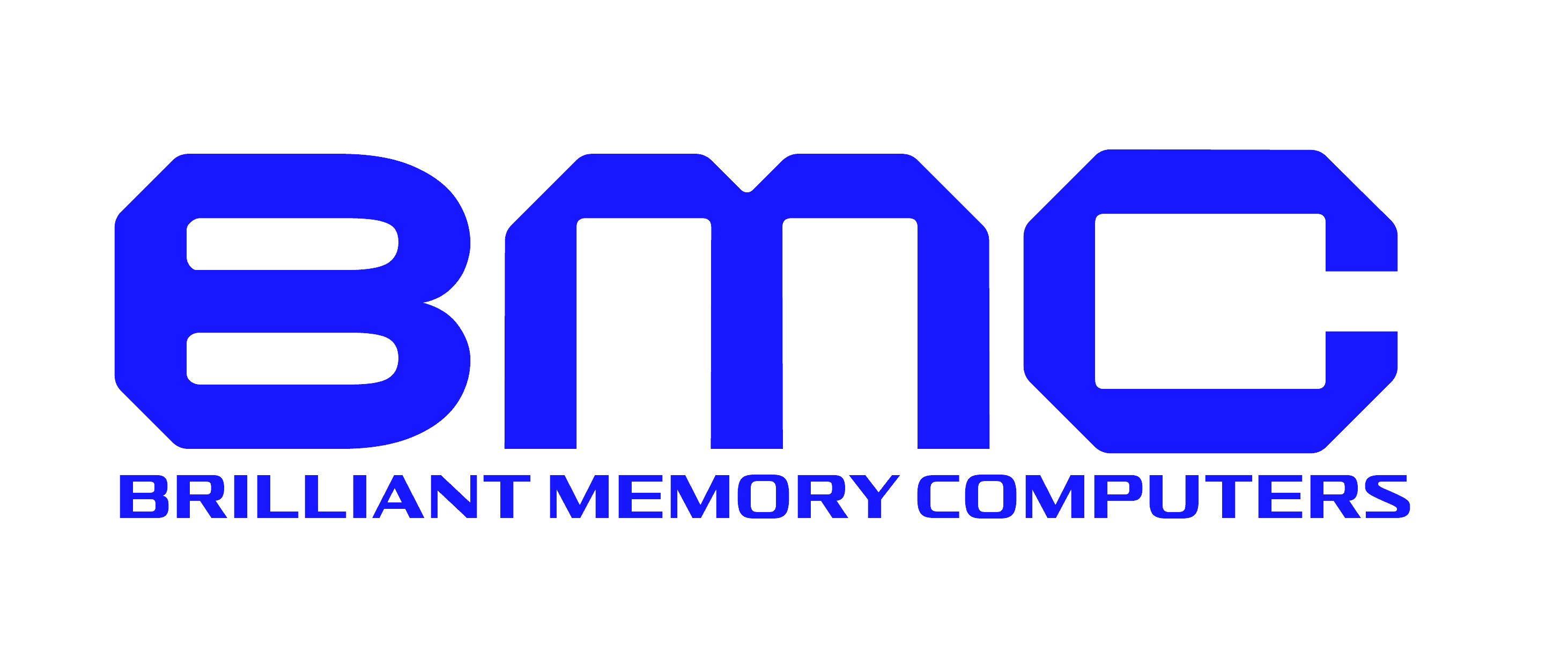 BMC
