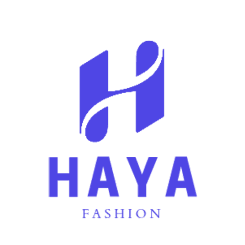 Haya