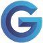 Logo 01