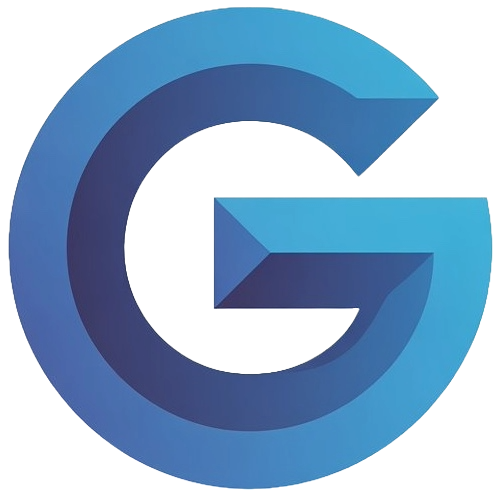 Gubera Logo